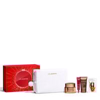 Extra-Firming Crema de Día Todas las Pieles Estuche 50ml-231743 Extra-Firming Crema de Día Todas las Pieles Estuche 50ml-231743 2